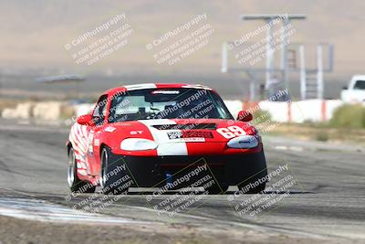 media/Oct-20-2024-Speed Ventures (Sun) [[868654b27b]]/Green/Session 3 (Sunrise)/